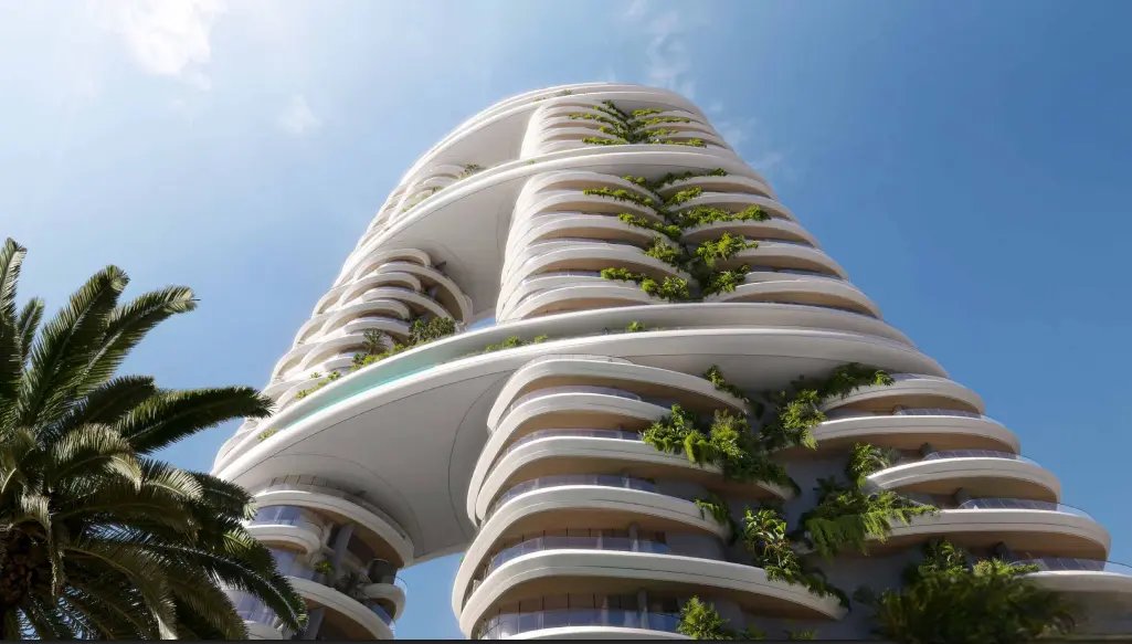 125127-Screenshot-2026-03-24-104921-Photoroom AMALI - RESIDENCES ULTRA-LUXE & INVESTISSEMENT ICONIQUE A DUBAI CANAL – Appartement Dubai Canal (4/21)