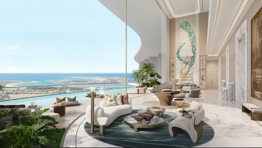 125129-Screenshot-2026-03-24-105003-Photoroom AMALI - RESIDENCES ULTRA-LUXE & INVESTISSEMENT ICONIQUE A DUBAI CANAL – Appartement Dubai Canal (6/21)