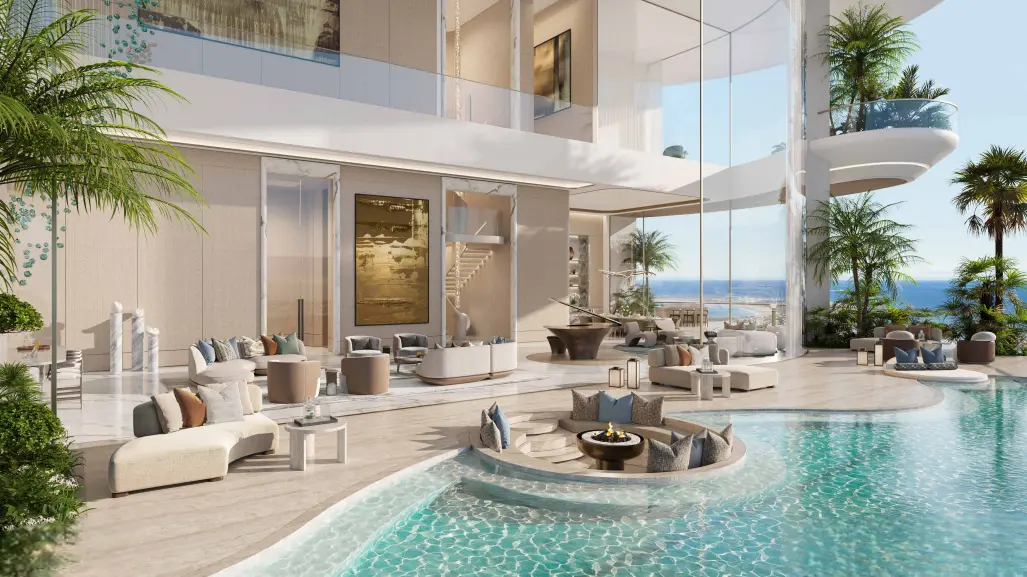 125130-Screenshot-2026-03-24-105018-Photoroom AMALI - RESIDENCES ULTRA-LUXE & INVESTISSEMENT ICONIQUE A DUBAI CANAL – Appartement Dubai Canal (7/21)