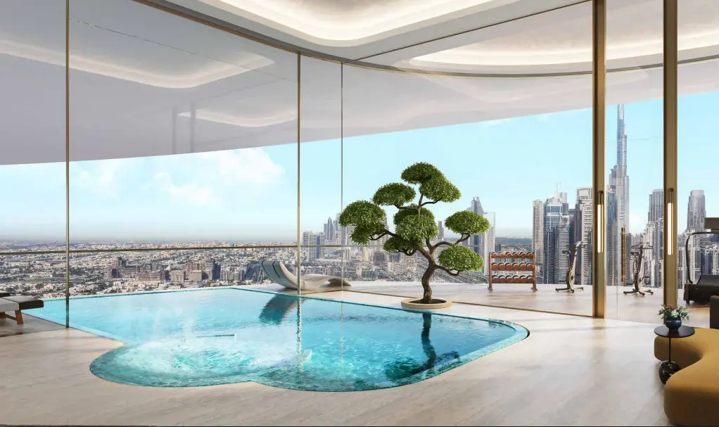 125131-Screenshot-2026-03-24-105039-Photoroom AMALI - RESIDENCES ULTRA-LUXE & INVESTISSEMENT ICONIQUE A DUBAI CANAL – Appartement Dubai Canal (8/21)