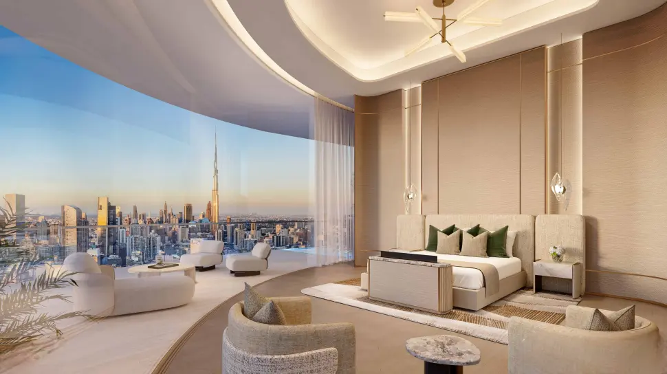 125132-Screenshot-2026-03-24-105101-Photoroom AMALI - RESIDENCES ULTRA-LUXE & INVESTISSEMENT ICONIQUE A DUBAI CANAL – Appartement Dubai Canal (9/21)