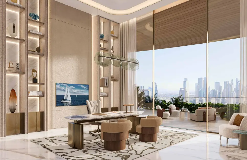 125133-Screenshot-2026-03-24-105117-Photoroom AMALI - RESIDENCES ULTRA-LUXE & INVESTISSEMENT ICONIQUE A DUBAI CANAL – Appartement Dubai Canal (10/21)
