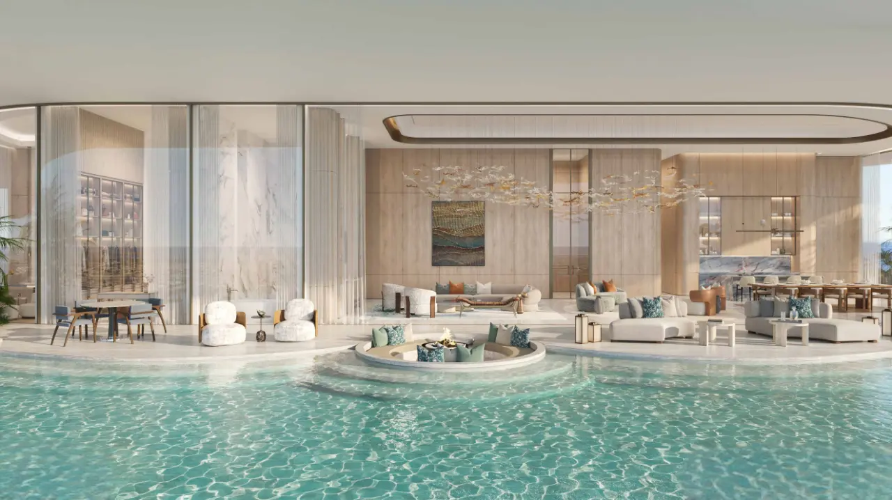 125135-Screenshot-2026-03-24-105209-Photoroom AMALI - RESIDENCES ULTRA-LUXE & INVESTISSEMENT ICONIQUE A DUBAI CANAL – Appartement Dubai Canal (12/21)