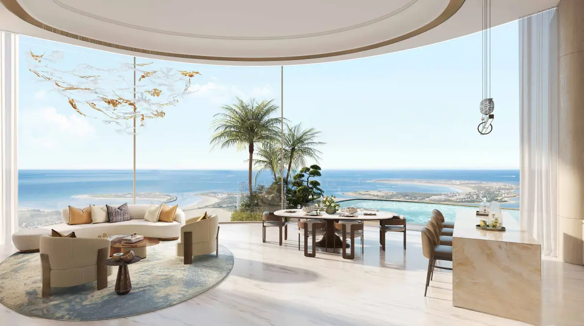 125137-Screenshot-2026-03-24-105454-Photoroom AMALI - RESIDENCES ULTRA-LUXE & INVESTISSEMENT ICONIQUE A DUBAI CANAL – Appartement Dubai Canal (14/21)
