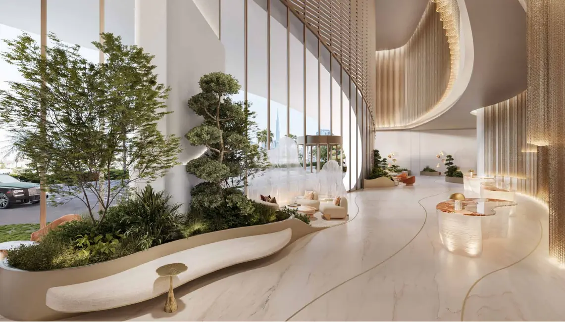 125138-Screenshot-2026-03-24-105518 AMALI - RESIDENCES ULTRA-LUXE & INVESTISSEMENT ICONIQUE A DUBAI CANAL – Appartement Dubai Canal (15/21)