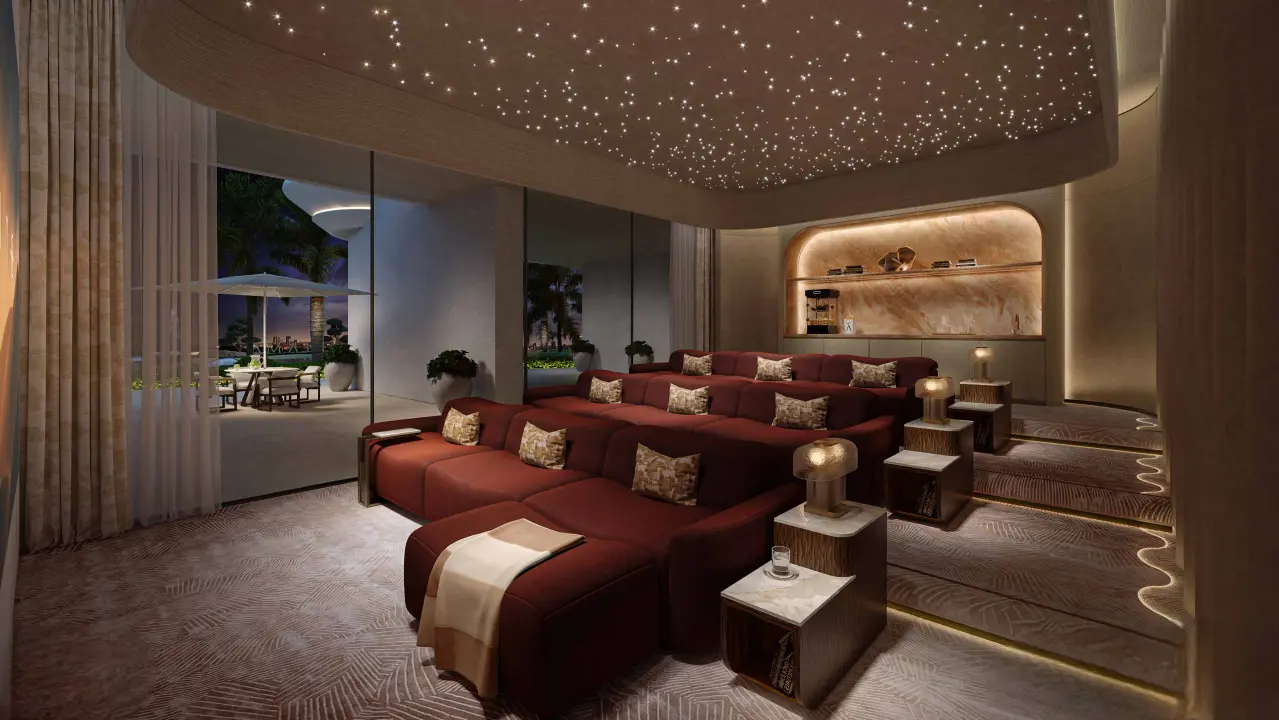 125139-Screenshot-2026-03-24-105543-Photoroom AMALI - RESIDENCES ULTRA-LUXE & INVESTISSEMENT ICONIQUE A DUBAI CANAL – Appartement Dubai Canal (16/21)