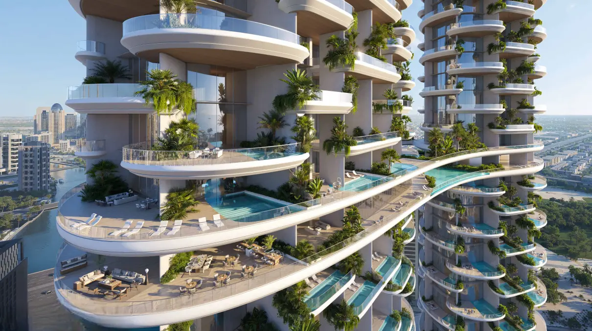 125141-Screenshot-2026-03-24-105620-Photoroom AMALI - RESIDENCES ULTRA-LUXE & INVESTISSEMENT ICONIQUE A DUBAI CANAL – Appartement Dubai Canal (18/21)