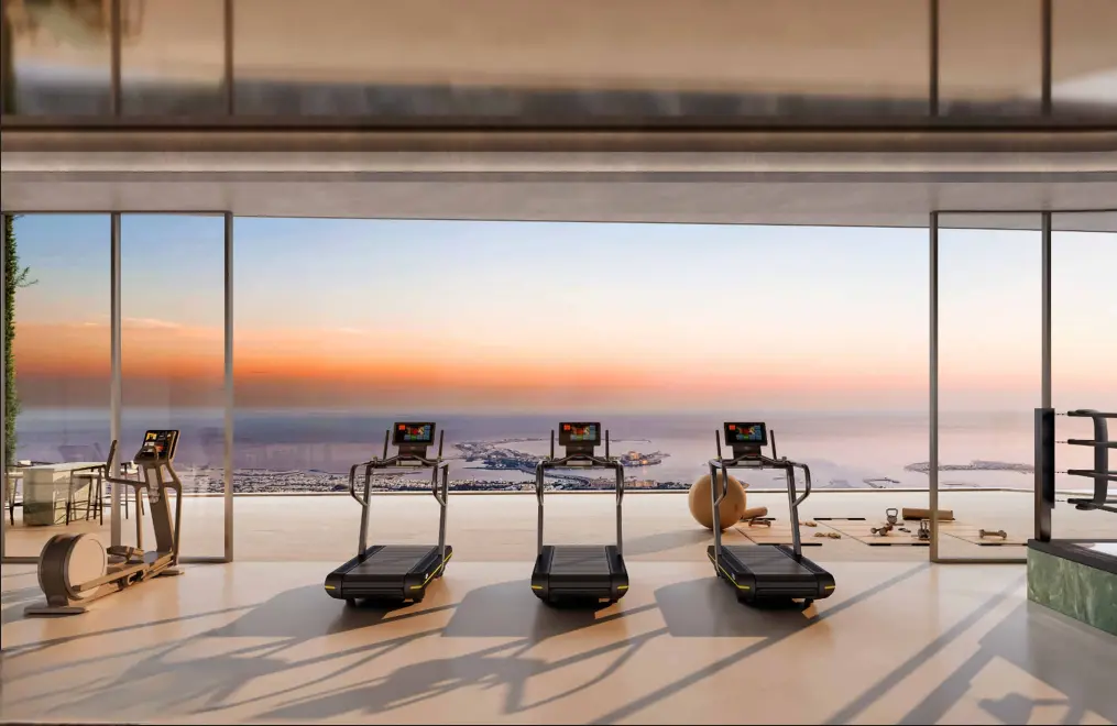 125142-Screenshot-2026-03-24-105647-Photoroom AMALI - RESIDENCES ULTRA-LUXE & INVESTISSEMENT ICONIQUE A DUBAI CANAL – Appartement Dubai Canal (19/21)