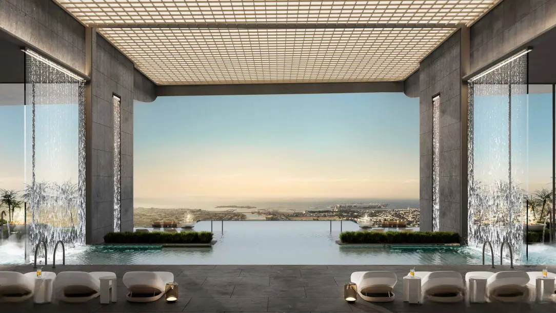 125143-Screenshot-2026-03-24-105714-Photoroom AMALI - RESIDENCES ULTRA-LUXE & INVESTISSEMENT ICONIQUE A DUBAI CANAL – Appartement Dubai Canal (20/21)