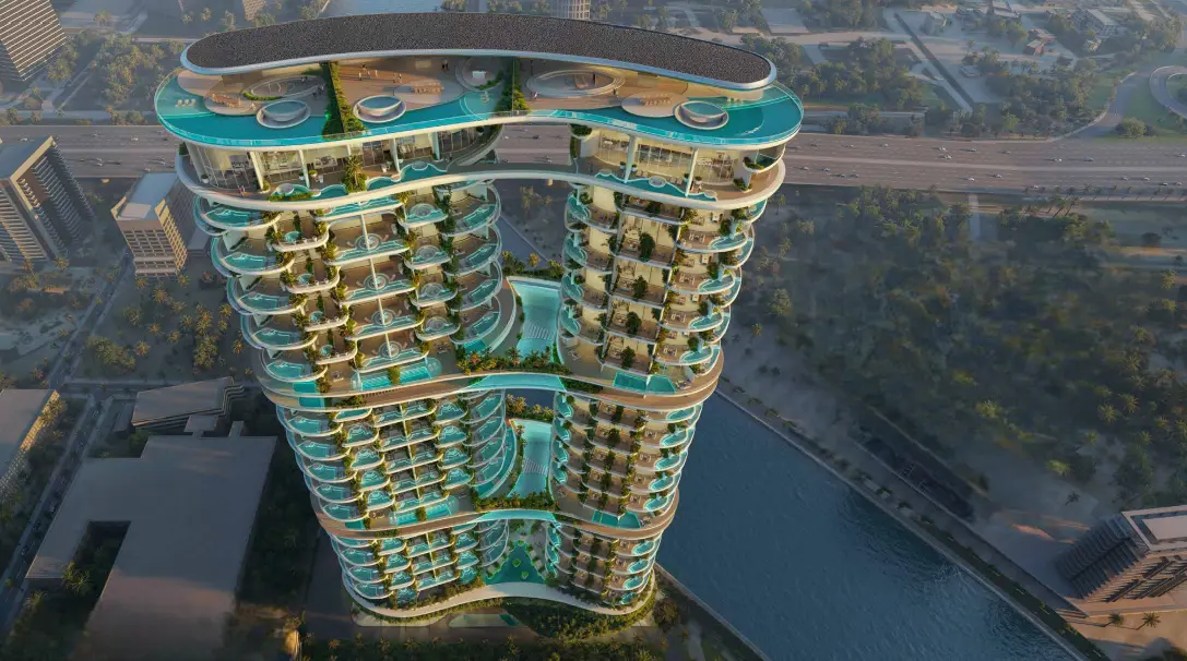 125144-Screenshot-2026-03-24-105731-Photoroom AMALI - RESIDENCES ULTRA-LUXE & INVESTISSEMENT ICONIQUE A DUBAI CANAL – Appartement Dubai Canal (21/21)