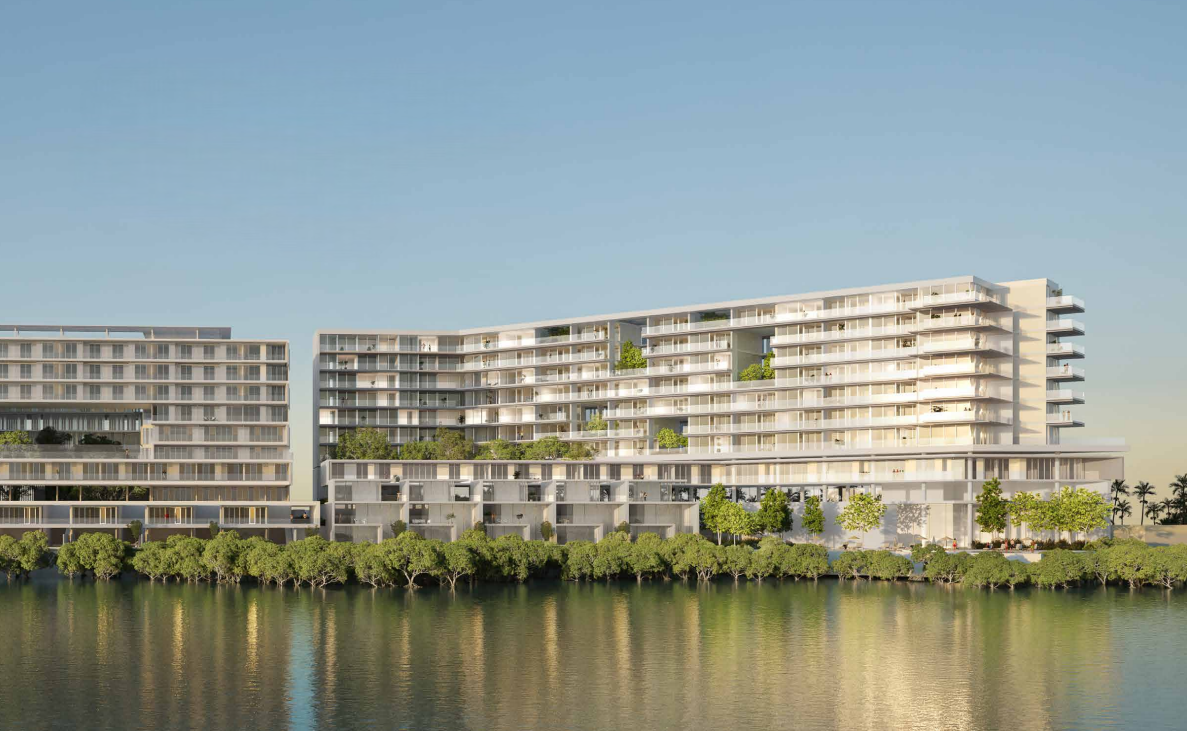 125263-Screenshot-2026-03-25-110347-Photoroom