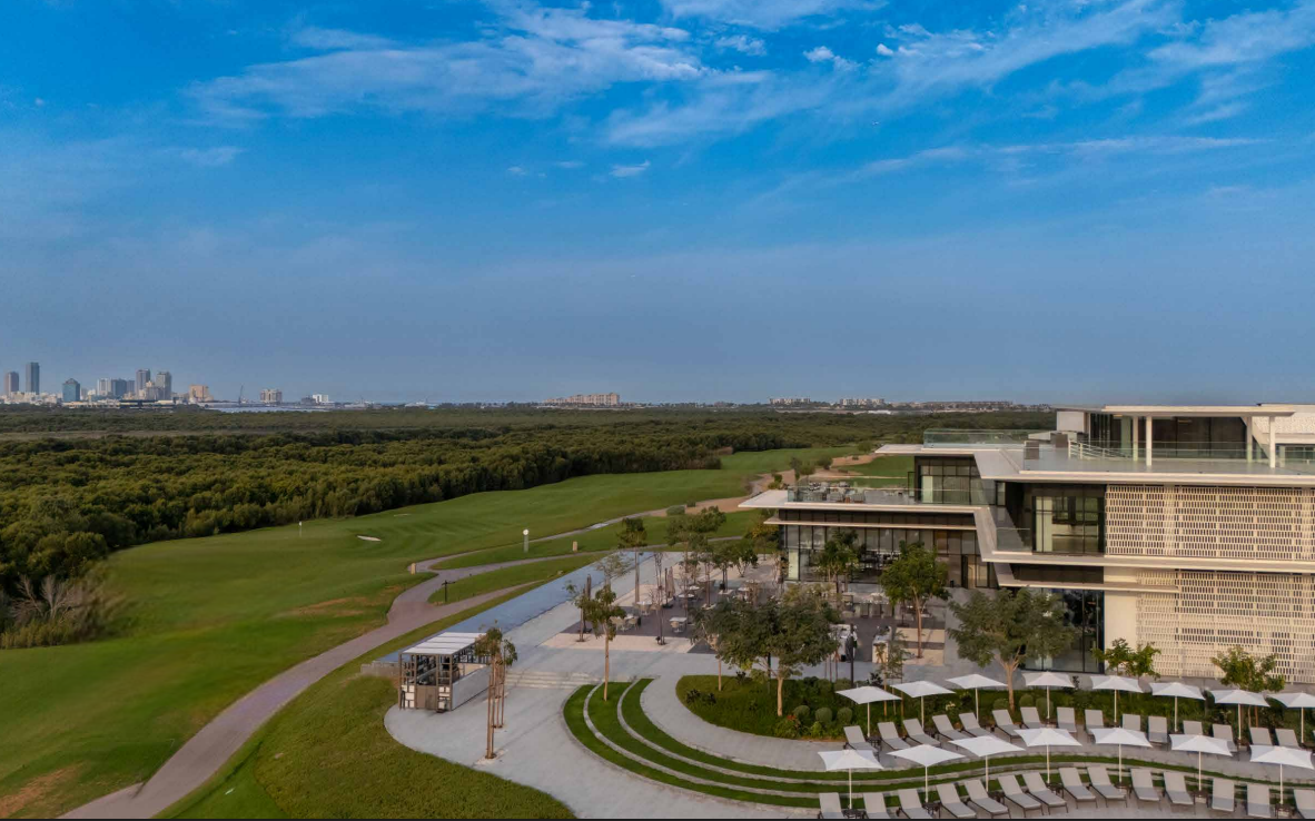 125265-Screenshot-2026-03-25-110437-Photoroom