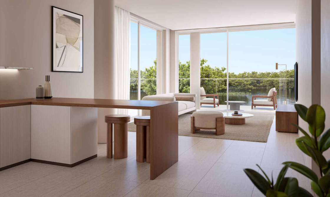 125267-Screenshot-2026-03-25-110519