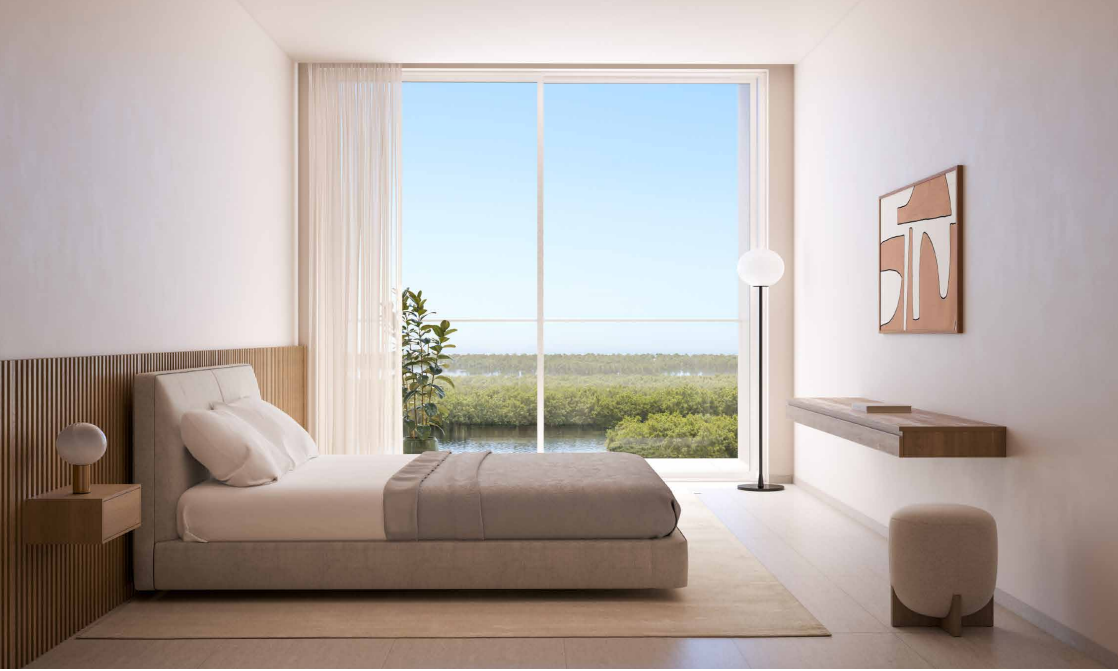 125271-Screenshot-2026-03-25-110620