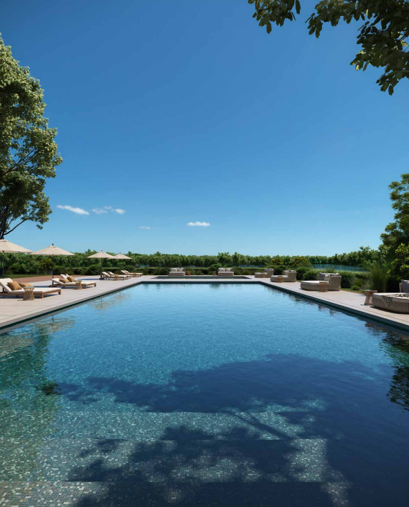 125272-Screenshot-2026-03-25-110640