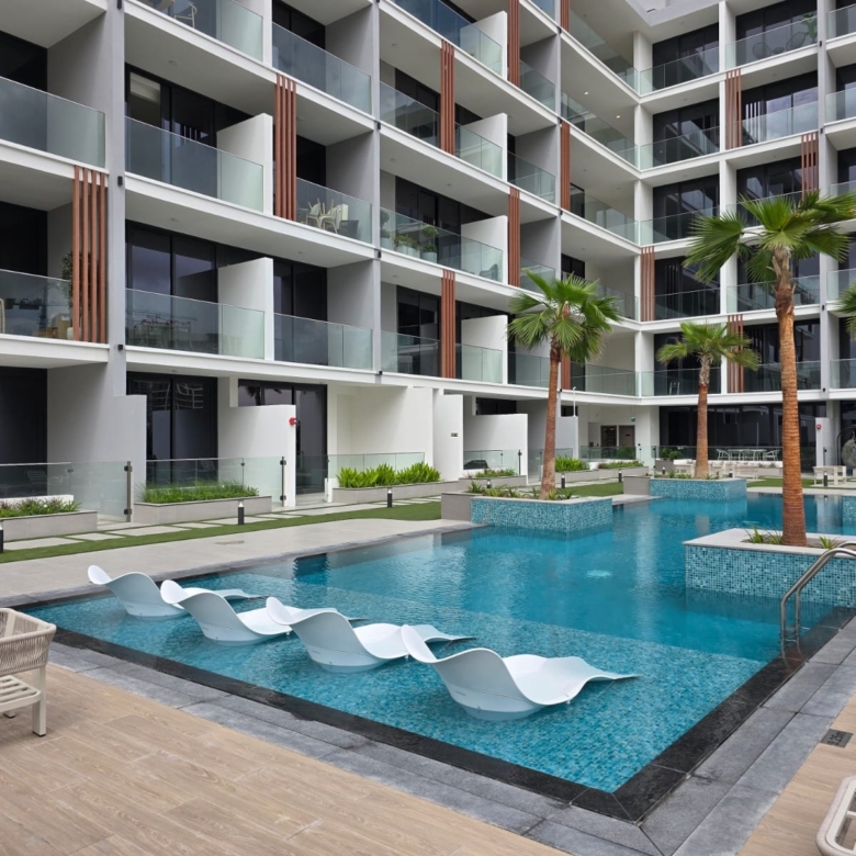 125343 6dc74e71 cc67 49a0 ba57 6d505bf53004 - Immobilier Dubai