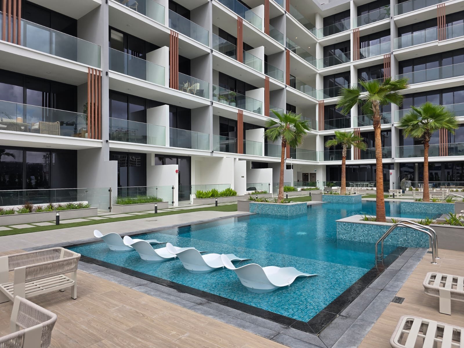 125343 6dc74e71 cc67 49a0 ba57 6d505bf53004 - Immobilier Dubai