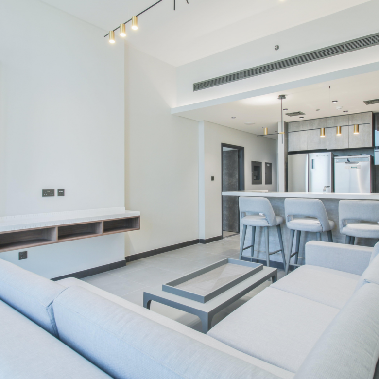 125444 5d1bc576 cb72 413b 8dfc 7f87f924d7a3 - Immobilier Dubai