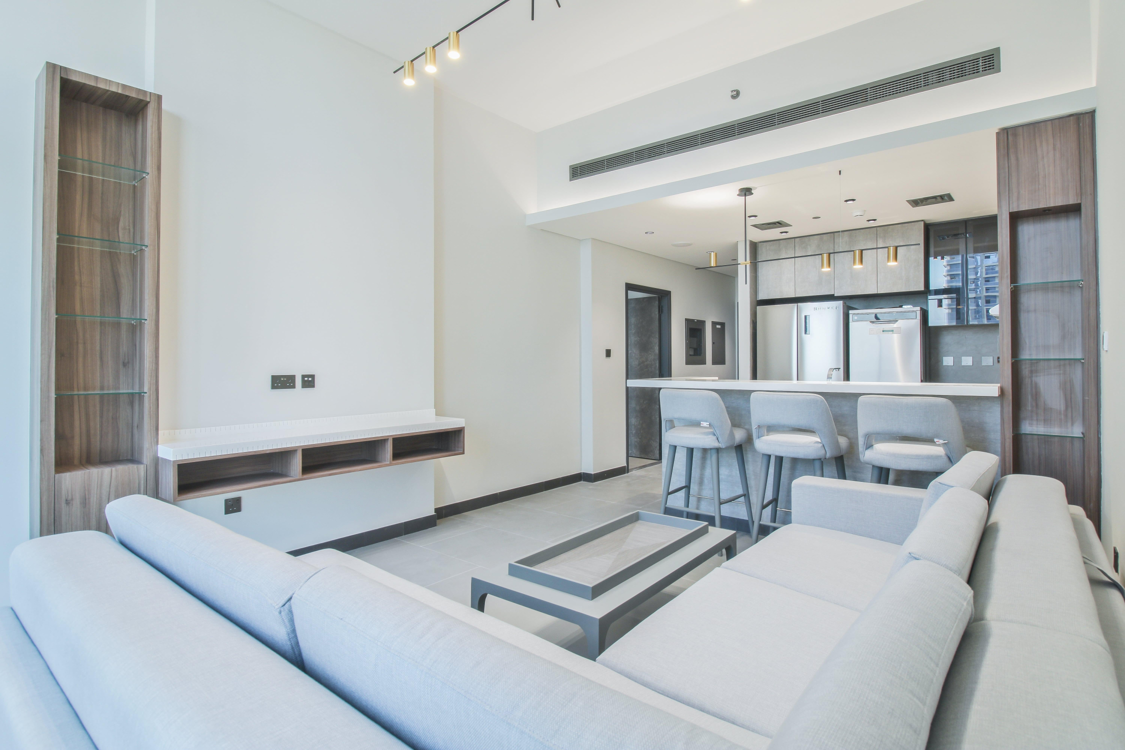 125444 5d1bc576 cb72 413b 8dfc 7f87f924d7a3 - Immobilier Dubai