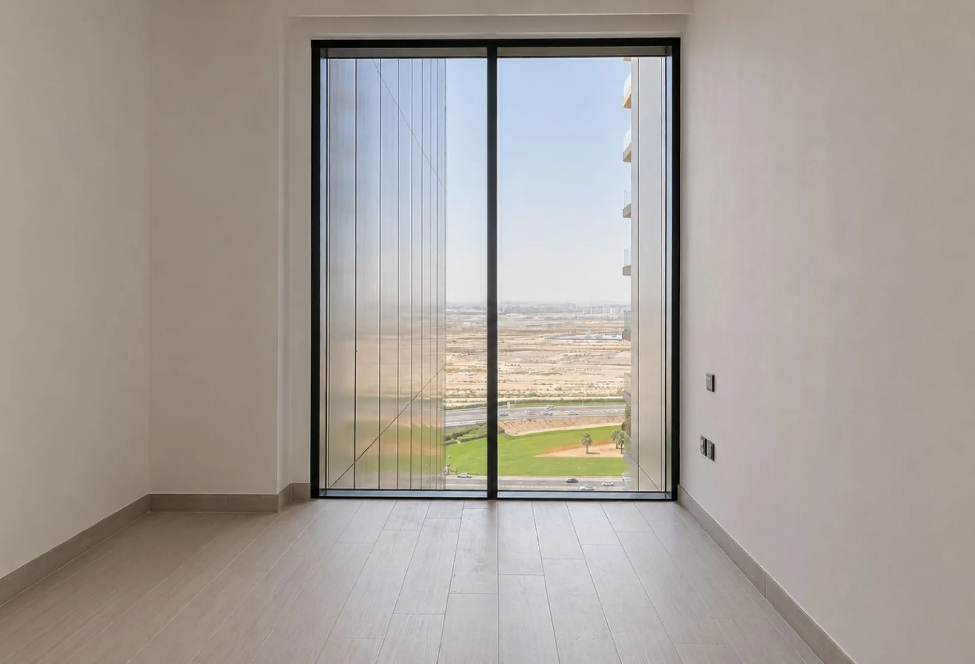 1152202-6 LOGEMENT D'ANGLE RARE | VUES SUR LE LAGON, LE CREEK ET MBR – Appartement Dubai (17/27)