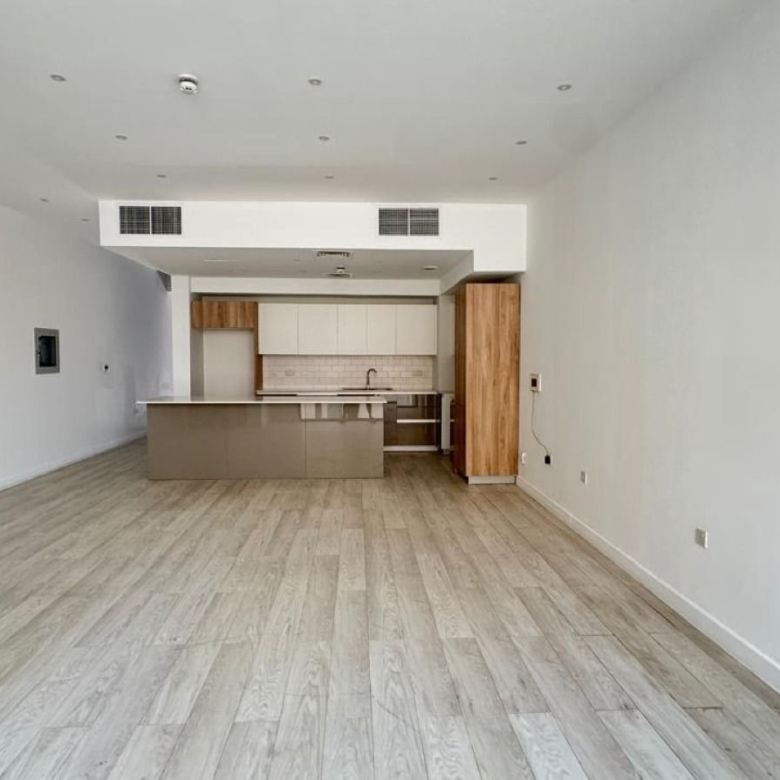 124199 original 19 - Immobilier Dubai