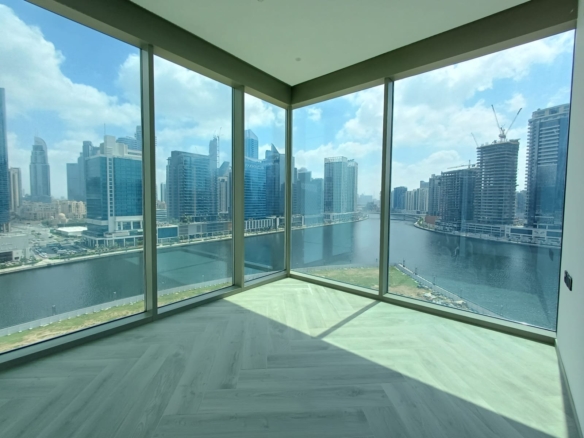 126216 WhatsApp Image 2026 04 02 at 2.52.14 PM - Immobilier Dubai