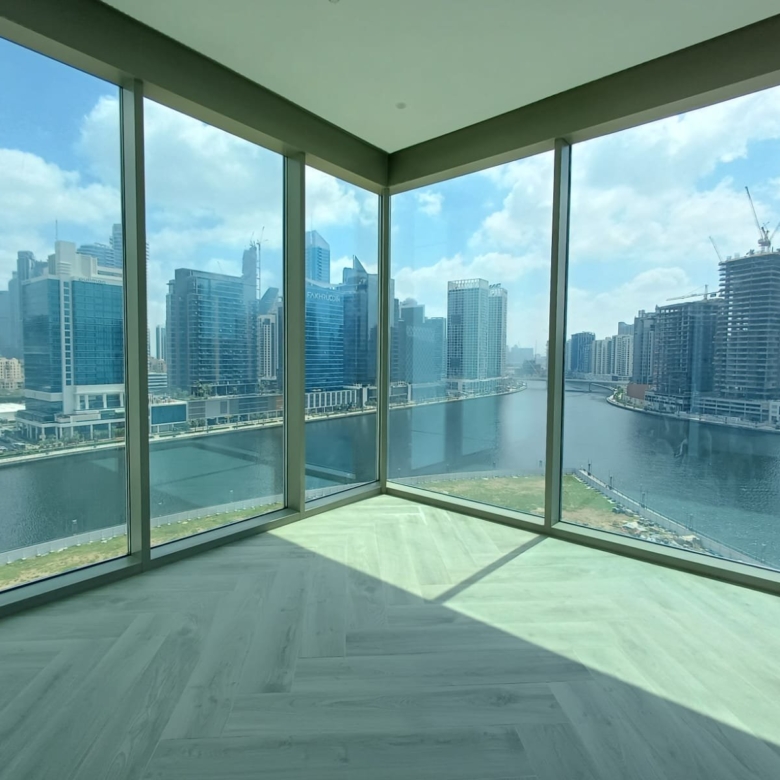 126216 WhatsApp Image 2026 04 02 at 2.52.14 PM - Immobilier Dubai