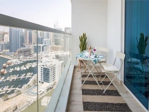 126423 24905 WhatsApp Image 2022 12 07 at 10.25.20 10 - Immobilier Dubai