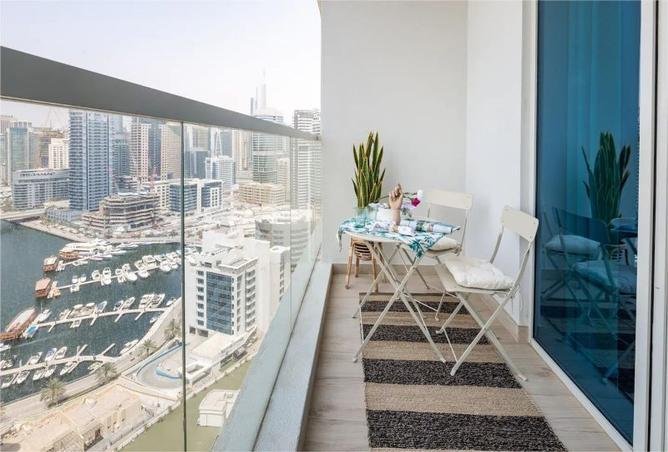 126423 24905 WhatsApp Image 2022 12 07 at 10.25.20 10 - Immobilier Dubai