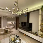 APPARTEMENT MODERNE 2 CHAMBRES | EMPLACEMENT PREMIUM | HAUT RENDEMENT (ROI) – Appartement Dubai (1/7)