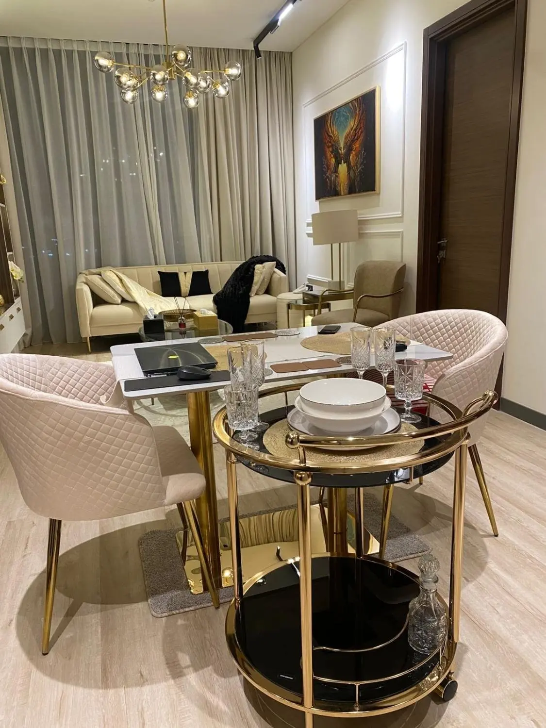 126470-126064-WhatsApp-Image-2026-03-17-at-14.42.34-1 APPARTEMENT MODERNE 2 CHAMBRES | EMPLACEMENT PREMIUM | HAUT RENDEMENT (ROI) – Appartement Dubai (5/7)
