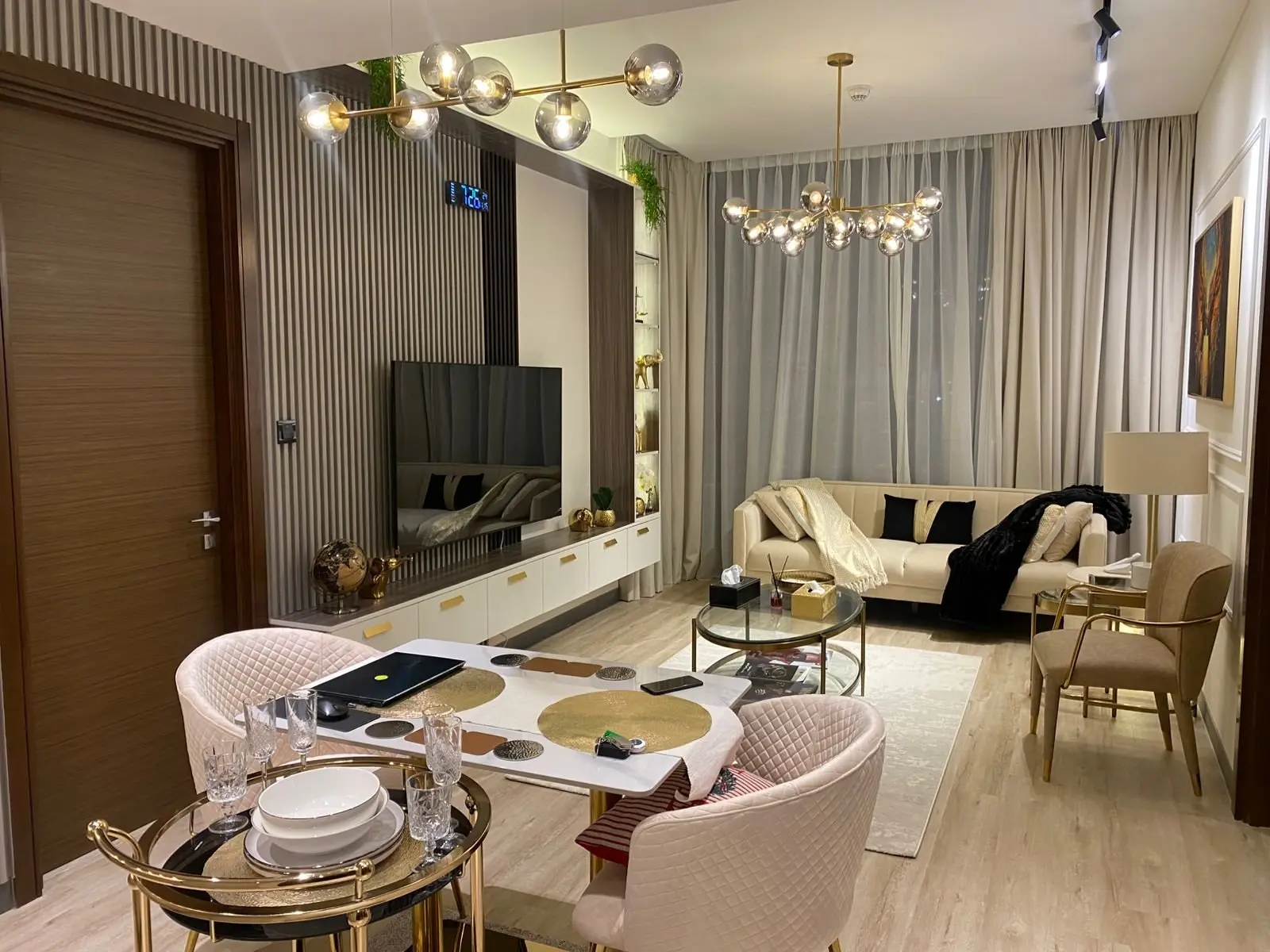 126471-126065-WhatsApp-Image-2026-03-17-at-14.42.34 APPARTEMENT MODERNE 2 CHAMBRES | EMPLACEMENT PREMIUM | HAUT RENDEMENT (ROI) – Appartement Dubai (2/7)