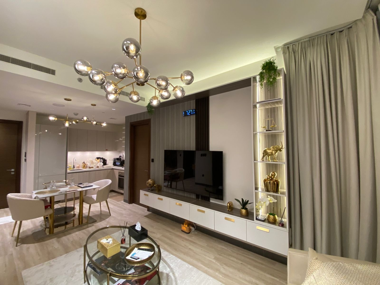 126472-126066-WhatsApp-Image-2026-03-17-at-14.42.36