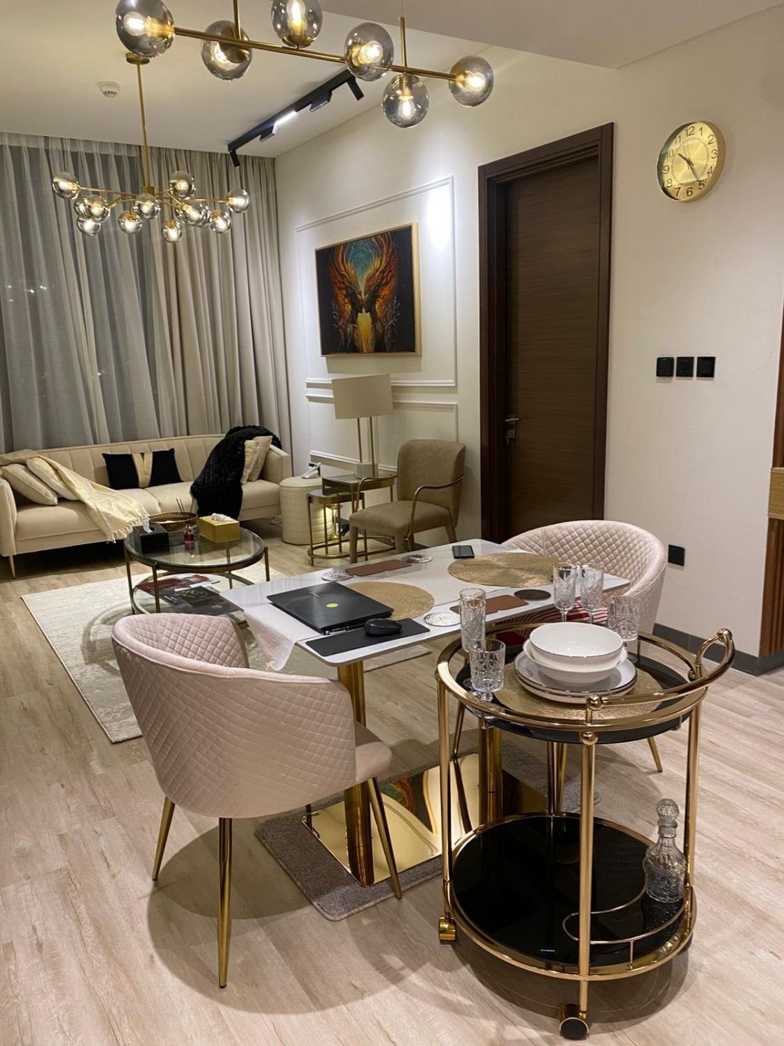 126473-126067-WhatsApp-Image-2026-03-17-at-14.42.37