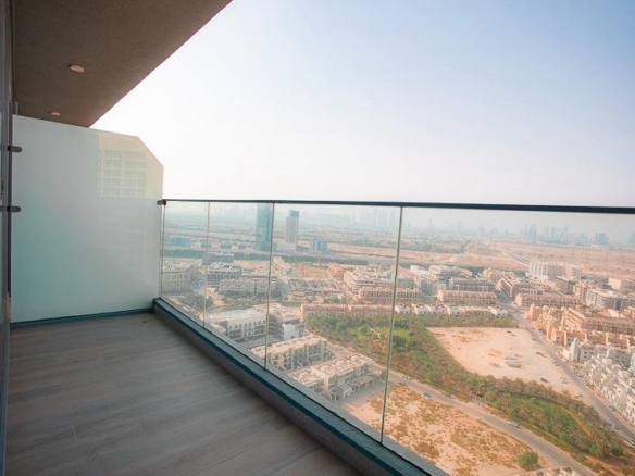 126582 WhatsApp Image 2026 04 07 at 4.34.01 PM - Immobilier Dubai