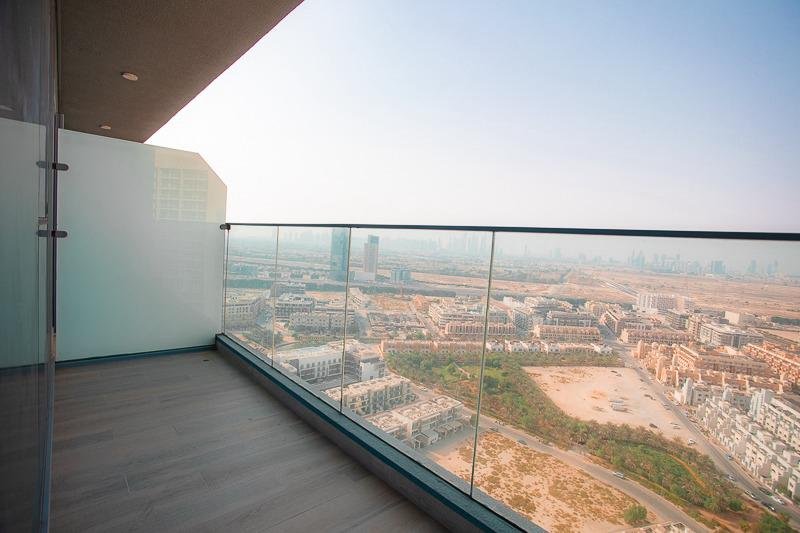 126582 WhatsApp Image 2026 04 07 at 4.34.01 PM - Immobilier Dubai