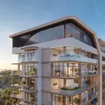OP + DLD | 1 CHAMBRE + DÉBARRAS | PLAN DE PAIEMENT – Appartement Dubai (1/18)