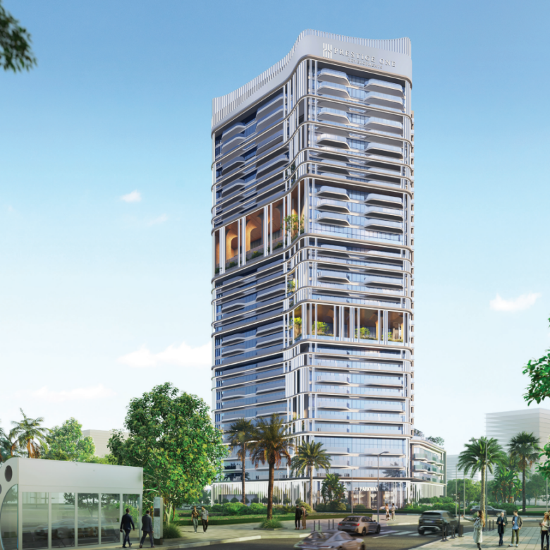 126743 Screenshot 2026 04 09 171853 - Immobilier Dubai