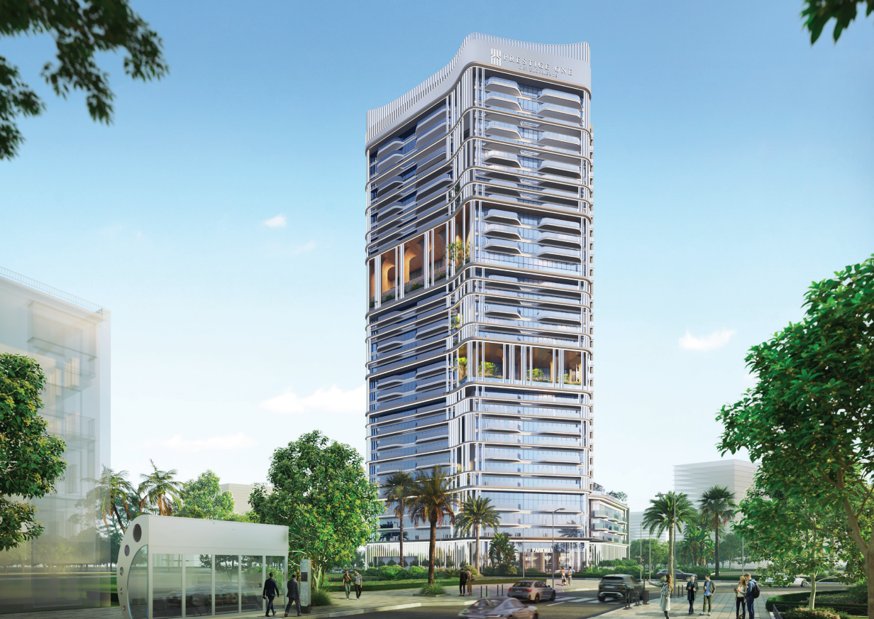 126743 Screenshot 2026 04 09 171853 - Immobilier Dubai