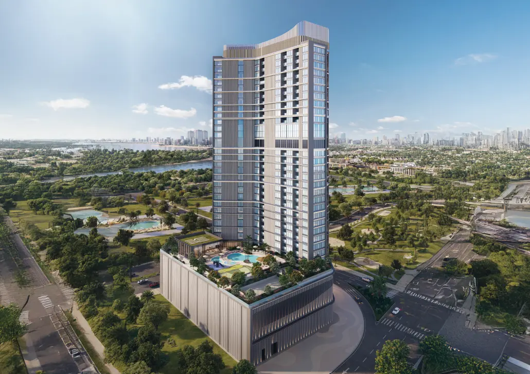 126744-Screenshot-2026-04-09-174957 Appartement Dubai (17/17)