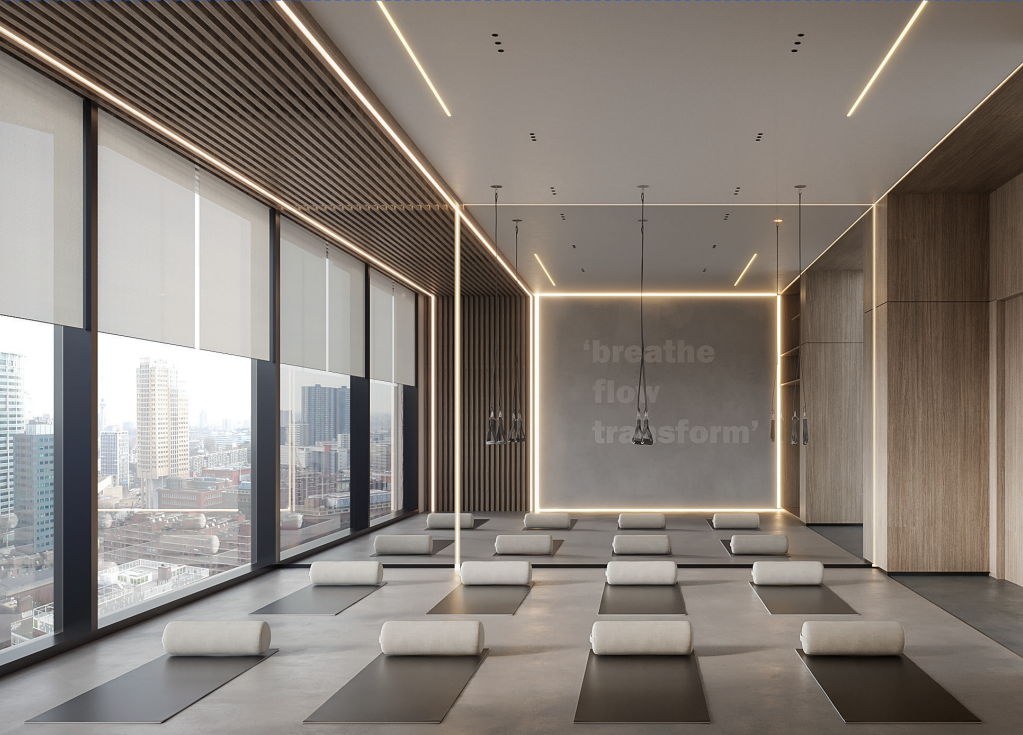 126745-Screenshot-2026-04-09-174945