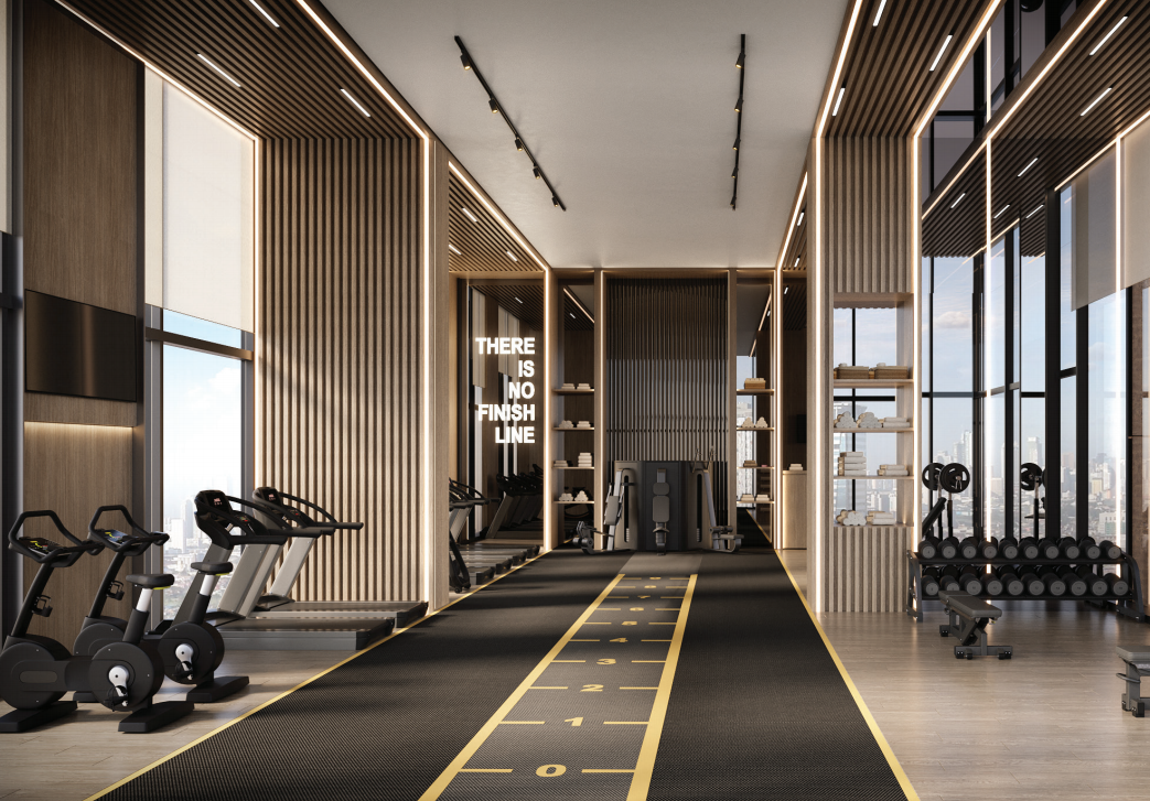 126746-Screenshot-2026-04-09-174909