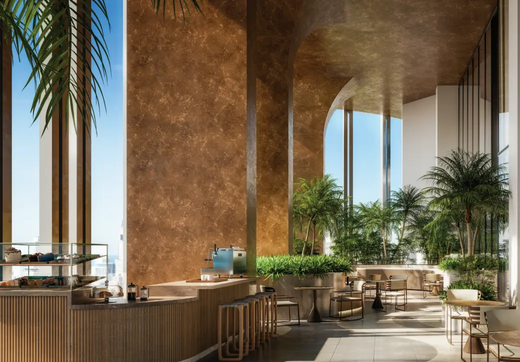 126747-Screenshot-2026-04-09-174849 Appartement Dubai (9/17)