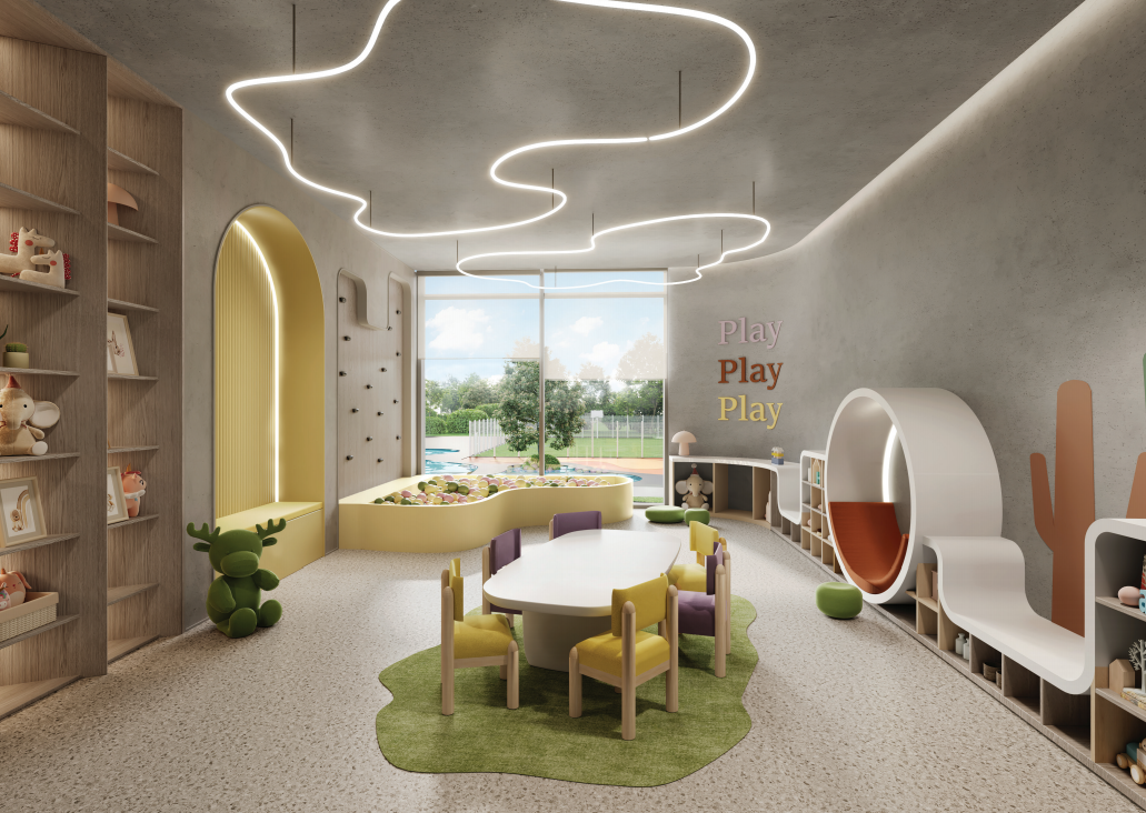 126748-Screenshot-2026-04-09-174828