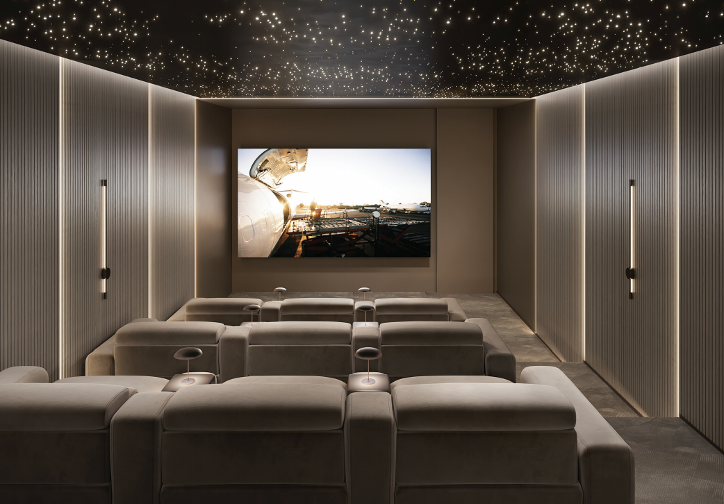 126749-Screenshot-2026-04-09-174810