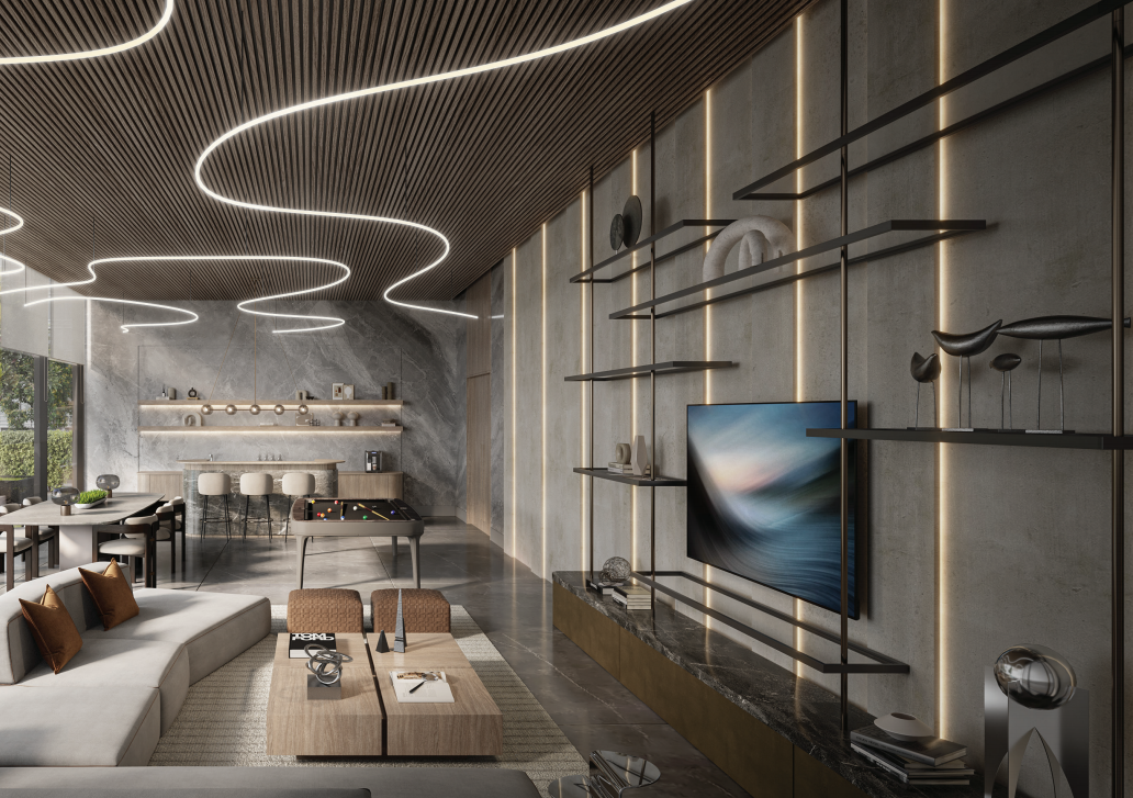 126750-Screenshot-2026-04-09-174752