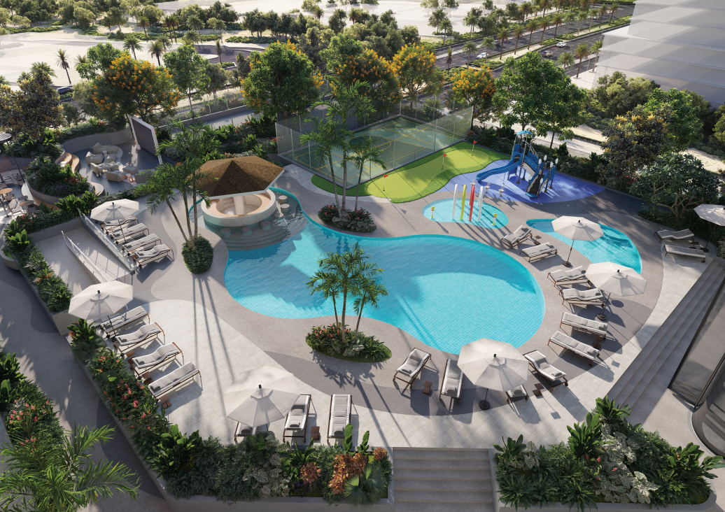 126751-Screenshot-2026-04-09-174733