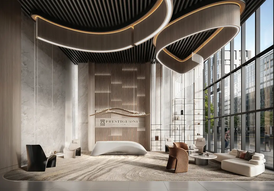 126752-Screenshot-2026-04-09-174705 Appartement Dubai (15/17)