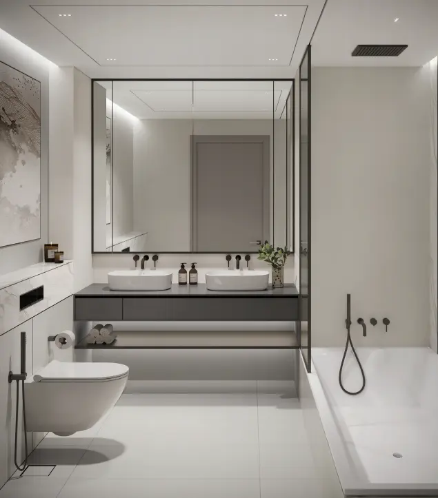 126753-Screenshot-2026-04-09-174636 Appartement Dubai (6/17)