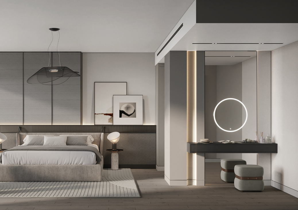 126754-Screenshot-2026-04-09-174622